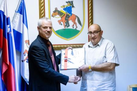 PIVKA OBČINSKI SVET 19.10.2022 - Valter Leban-4180